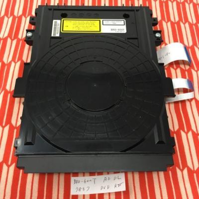 交換用bdドライブ sony（ブルーレイ、DVDレコーダー