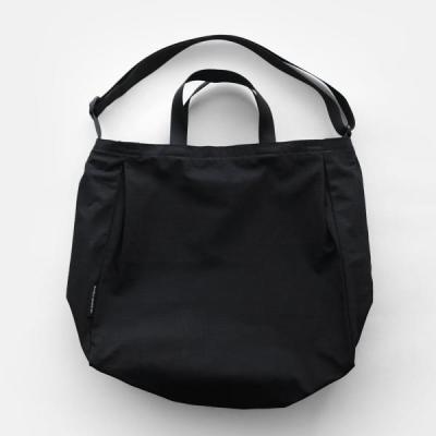 kirahvi yhdeksan 商品一覧 - B.L.W - 売れ筋通販 - Yahoo!ショッピング
