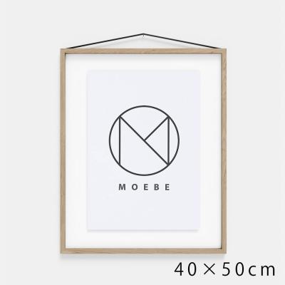 ポスターフレーム　50×40センチ　13点セット 楽天市場】ポスター 40x50（額縁｜アート・美術品・骨董品・民芸