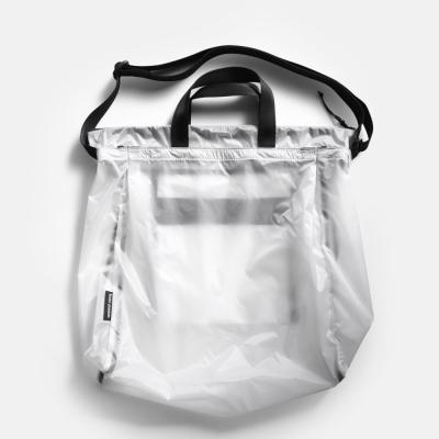kirahvi yhdeksan 商品一覧 - B.L.W - 売れ筋通販 - Yahoo!ショッピング