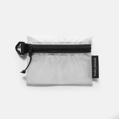 kirahvi yhdeksan 商品一覧 - B.L.W - 売れ筋通販 - Yahoo!ショッピング