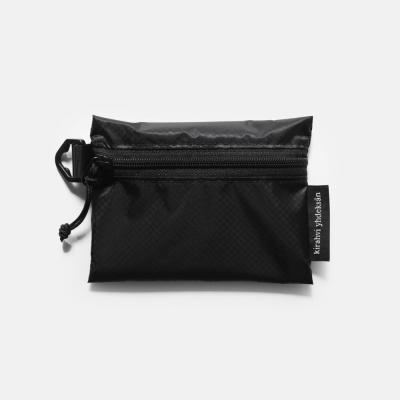 kirahvi yhdeksan 商品一覧 - B.L.W - 売れ筋通販 - Yahoo!ショッピング