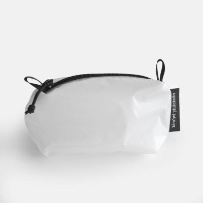 kirahvi yhdeksan 商品一覧 - B.L.W - 売れ筋通販 - Yahoo!ショッピング