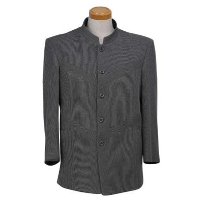 マオスーツ 3l（その他メンズスーツ、フォーマル）｜スーツ