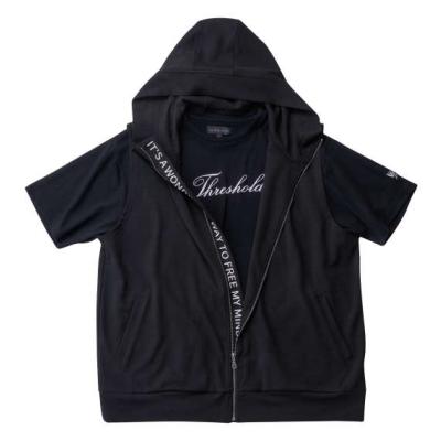 in the atticの商品一覧 通販 - Yahoo!ショッピング
