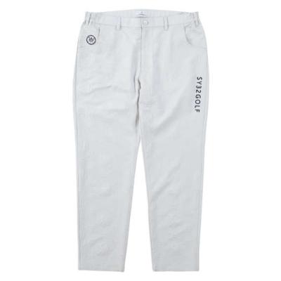 sy32（メンズボトムス、パンツ） | ファッション の商品一覧 通販