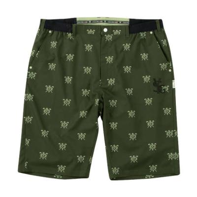sy32 ハーフパンツ（ファッション）の商品一覧 通販 - Yahoo!ショッピング