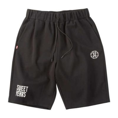 sy32 セットアップ（メンズショート、ハーフパンツ）｜ボトムス