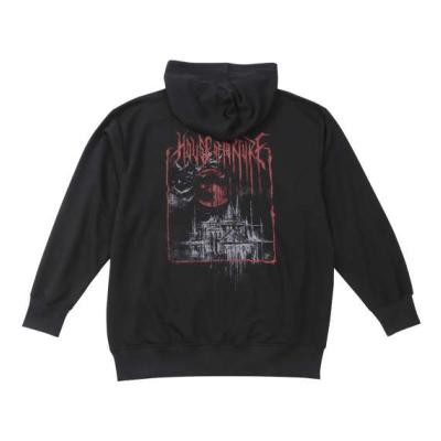 新日本プロレス パーカーの商品一覧 通販 - Yahoo!ショッピング