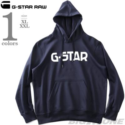 大きいサイズの店ビッグエムワン - G-STAR RAW(ジースターロウ)｜Yahoo