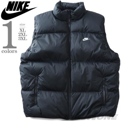 ナイキ ベスト メンズのおすすめ人気商品一覧 通販 - Yahoo!ショッピング