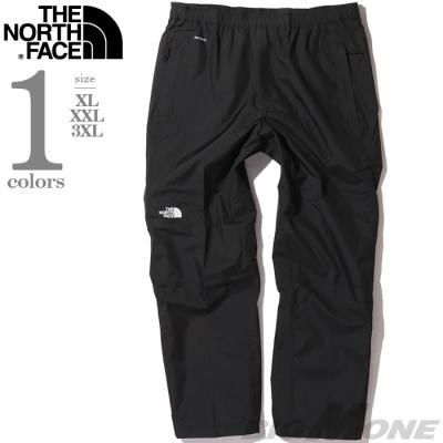 north Face USA（メンズジョガーパンツ）｜ボトムス、パンツ