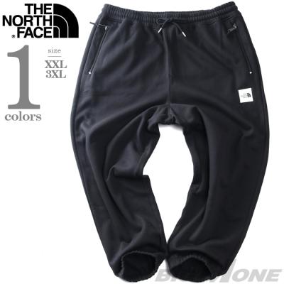 north Face USA（メンズジョガーパンツ）｜ボトムス、パンツ