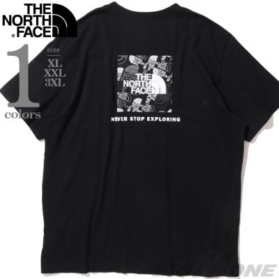 north Face USA（メンズ半袖Tシャツ、カットソー）｜トップス