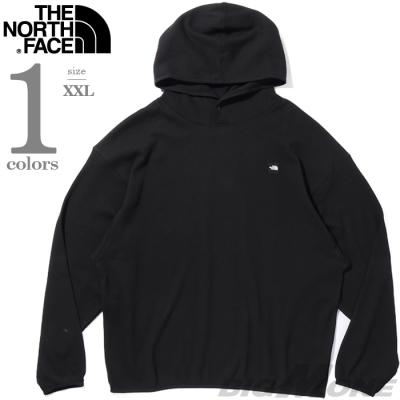 THE NORTH FACE（ザ ノースフェイス） 大きいサイズ メンズ ノース