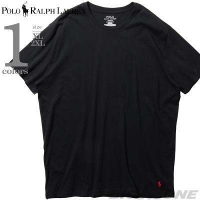 124（POLO RALPH LAUREN／メンズ半袖Tシャツ、カットソー）の商品一覧 
