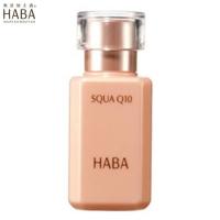 ハーバー HABA スクワQ10 30ml 化粧オイル スキンケア | Monolulu Beauty