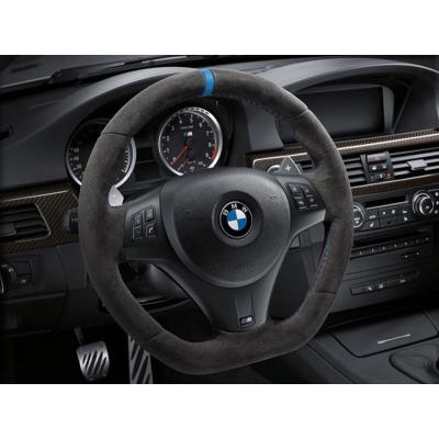 BMモーターパーツ - BMW Performance｜Yahoo!ショッピング