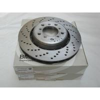 brembo ブレンボ ブレーキディスク フロント BMW 3シリーズ セダン F30 ...