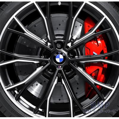 BMモーターパーツ - BMW M Performance｜Yahoo!ショッピング
