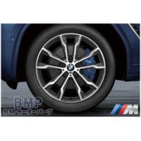 BMW X3 g01 ホイール 純正のおすすめ人気商品一覧 通販 - Yahoo