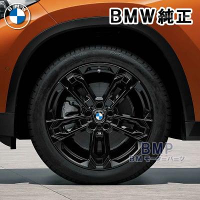 bmw x1 u11 ホイール（タイヤ、ホイールその他）｜タイヤ、ホイール