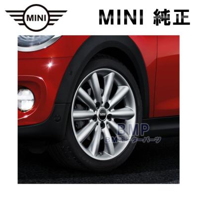 BMW MINI f56 ホイール 17インチの商品一覧 通販 - Yahoo!ショッピング