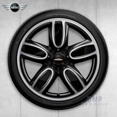 MINI f56 JCW ホイールのおすすめ人気商品一覧 通販 - Yahoo