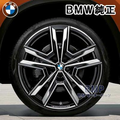 bmw x1 u11 ホイール（タイヤ、ホイールその他）｜タイヤ、ホイール