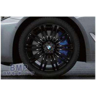 bmw純正 ダブルスポークのおすすめ人気商品一覧 通販 - Yahoo!ショッピング