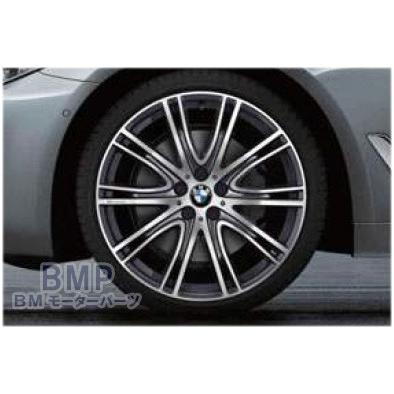 BMW individual ホイールの商品一覧 通販 - Yahoo!ショッピング
