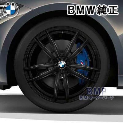 bmw純正 ダブルスポークのおすすめ人気商品一覧 通販 - Yahoo!ショッピング