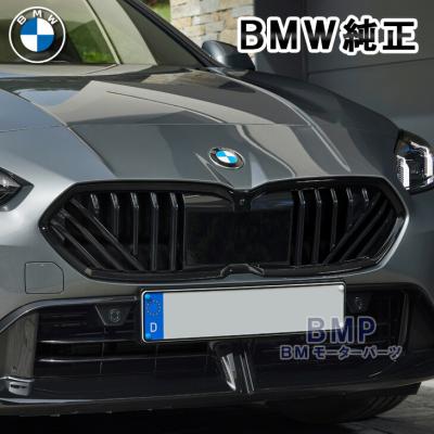 bmw 1シリーズ f70（フロントグリル）｜エアロパーツ｜自動車 | 車