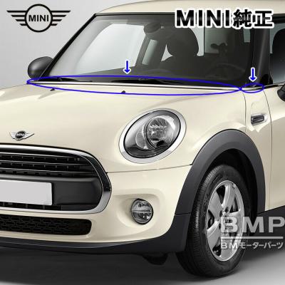 BMW MINI f56 モールのおすすめ人気商品一覧 通販 - Yahoo!ショッピング