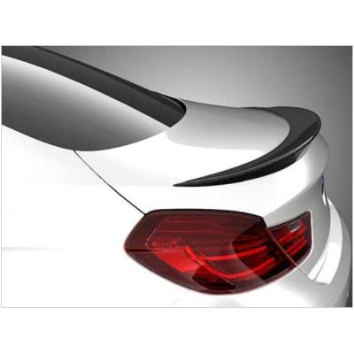 BMモーターパーツ - BMW M Performance｜Yahoo!ショッピング