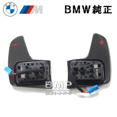 bmw m4 f82（自動車用シフトノブ）｜インテリア、車内用品｜自動車