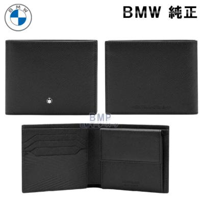 BMW 長財布　新品・未使用 楽天市場】BMW 純正 BMW COLLECTION 2023 長財布 ウォレット