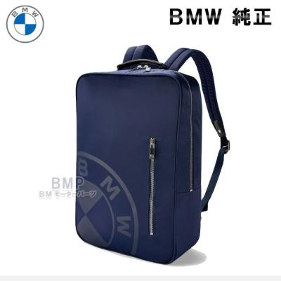 BMW リュックサック、デイパック｜バッグ｜ファッション おすすめ人気