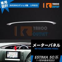 bmshopping2000_1739