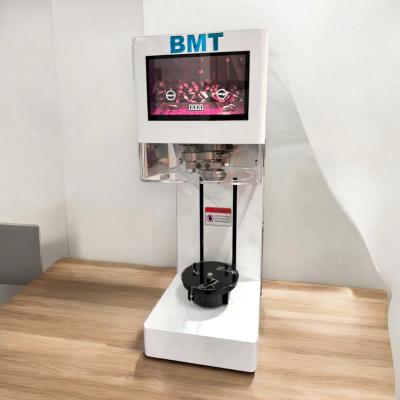 BMTオンラインストア - シーリングマシン｜Yahoo!ショッピング