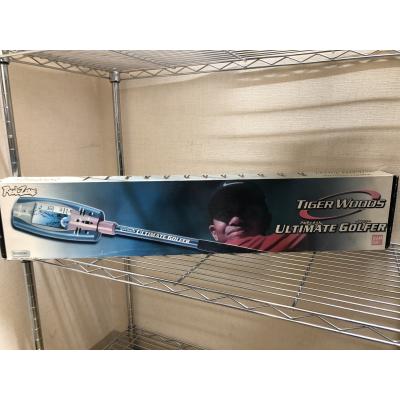 タイガーウッズのおすすめ人気ランキングTOP100 - Yahoo!ショッピング