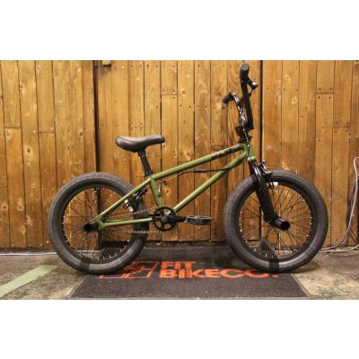 BMX FACTORY SOURCE - KIDS BIKE｜Yahoo!ショッピング