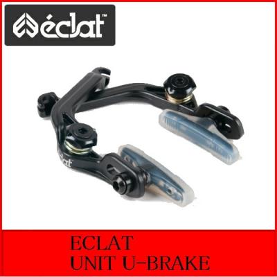 BMX FACTORY SOURCE - BRAKE（ブレーキ）｜Yahoo!ショッピング