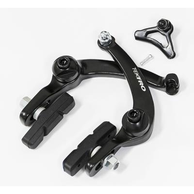 BMX FACTORY SOURCE - BRAKE（ブレーキ）｜Yahoo!ショッピング