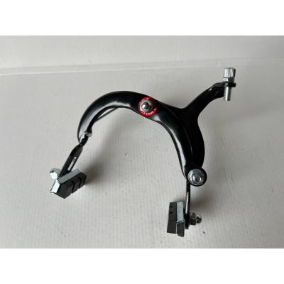 BMX FACTORY SOURCE - BRAKE（ブレーキ）｜Yahoo!ショッピング