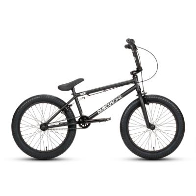 durcus ONE BMXの商品一覧 通販 - Yahoo!ショッピング