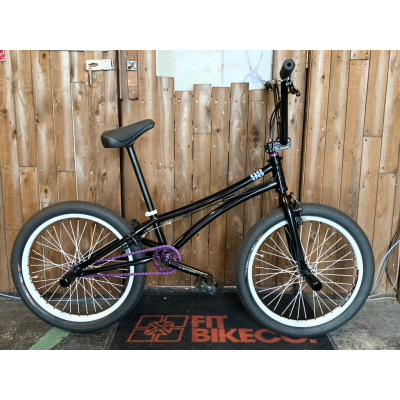 車、バイク、自転車（BMXタイプ：フラットランド）おすすめ人気