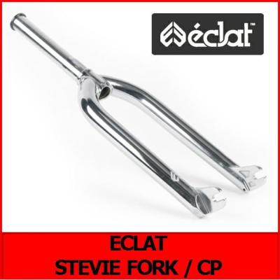 BMX FACTORY SOURCE - FORK(フォーク)｜Yahoo!ショッピング