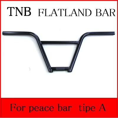BMX FACTORY SOURCE - HANDLE(ハンドル)｜Yahoo!ショッピング