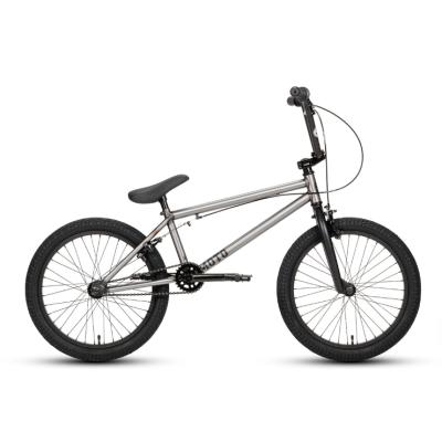 mongoose マングース BMXのおすすめ人気商品一覧 通販 - Yahoo